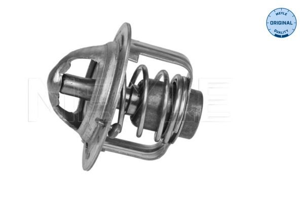 Termostat do Daewoo Tico  KLY3