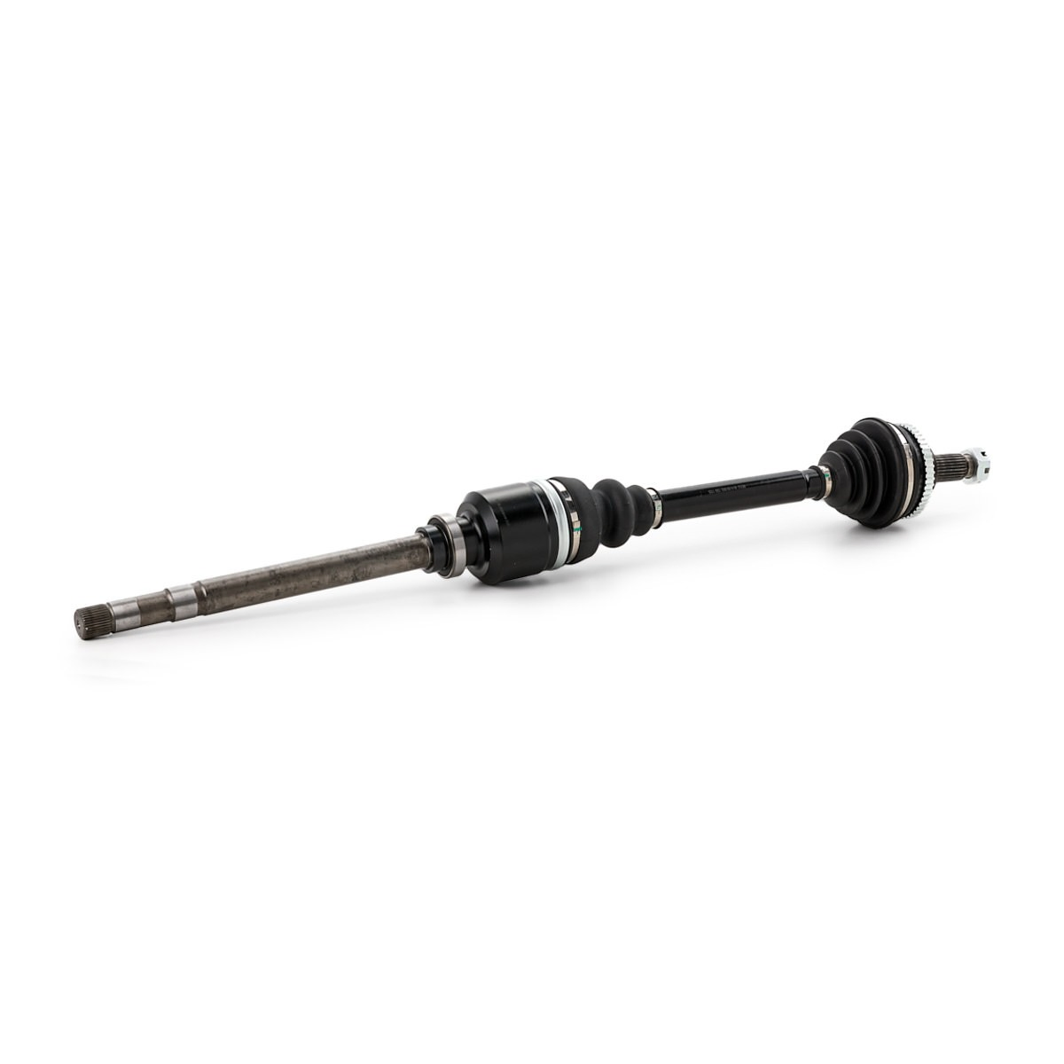 Półoś napędowa przednia prawa Peugeot Expert awangarda (222) (1996 - 2006) cena, od 135,42 USD