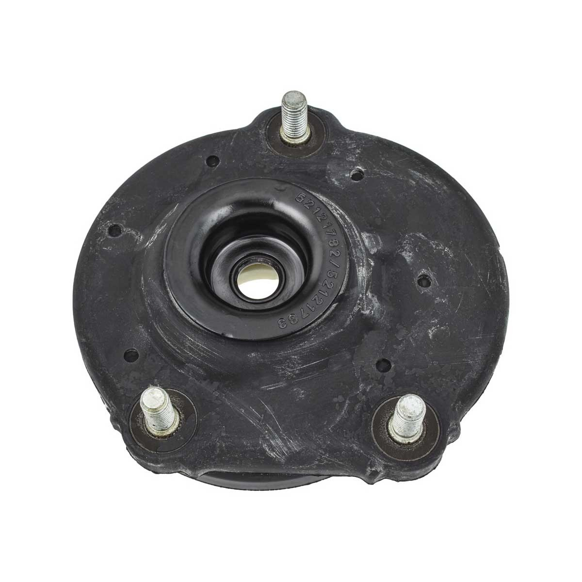 Podpora amortyzatora przedniego prawego VAG 51804748 cena, od 34,54 USD