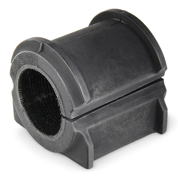 Tuleja stabilizatora przedniego Porsche Boxster kabriolet (987) (2004 - 2012) cena, od 16,65 USD