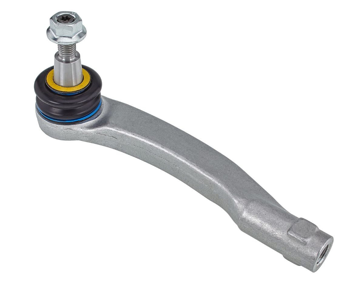 Końcówka drążka kierowniczego zewnętrzna Porsche Panamera liftback (970) (2009 - 2017) cena, od 50,81 USD
