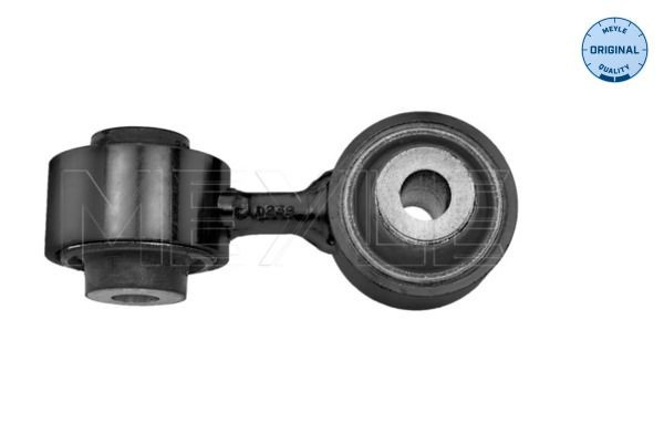 Do koszyka Łącznik stabilizatora tylnego Audi A5 Sportback 8TA