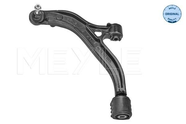 Wahacz zawieszenia przedniego dolny lewy do Chrysler Voyager III RG, RS