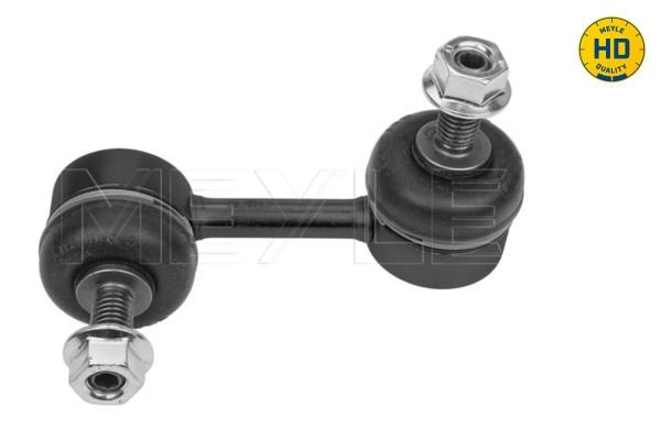 Łącznik stabilizatora tylnego do Dodge Caliber SXT PM