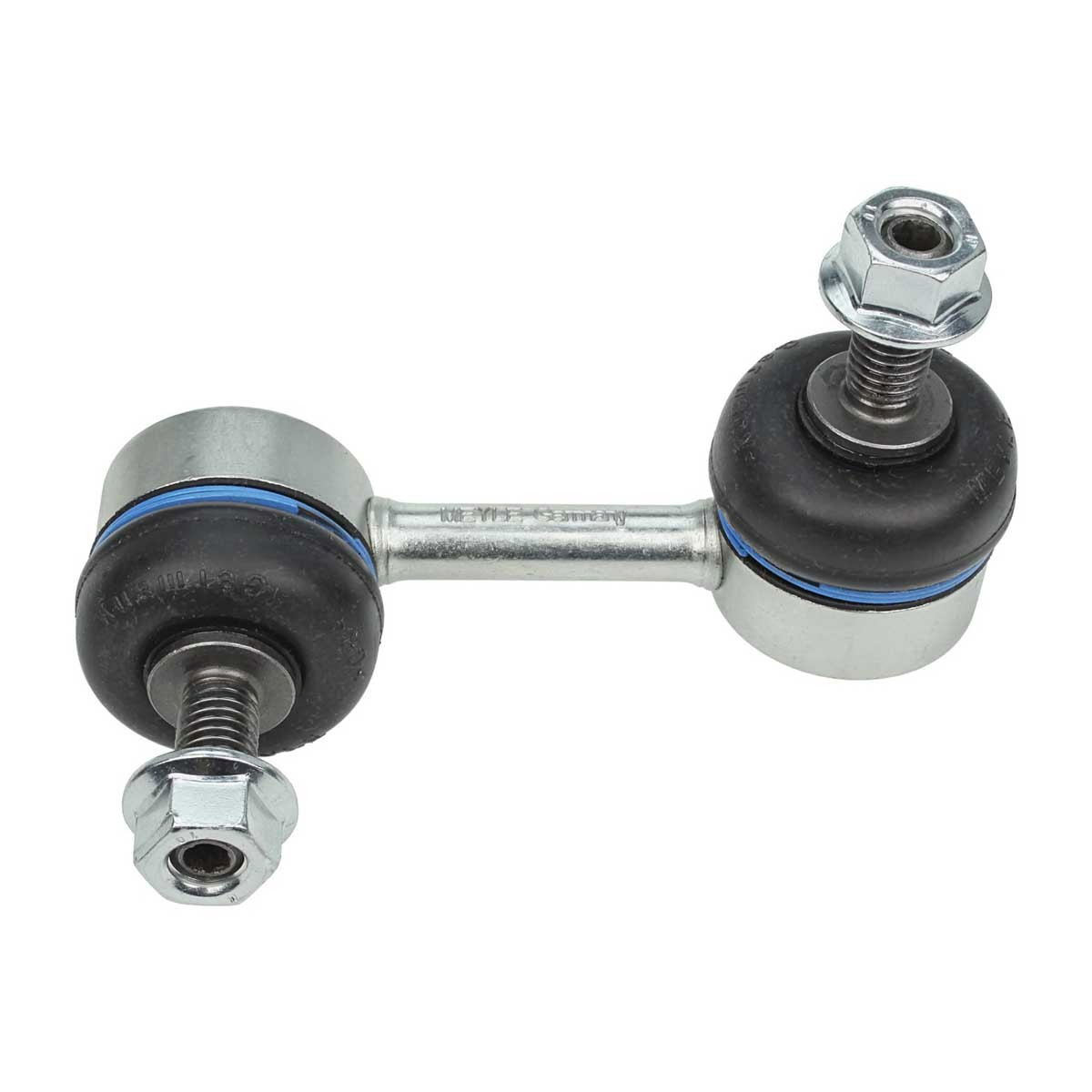 Łącznik stabilizatora tylnego Dodge Caliber SXT SUV (PM) (2009 - 2012) cena, od 18,84 USD