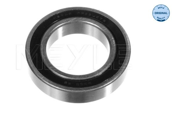 Łożysko podwieszane wału Cardana do Volvo 240  P242, P244