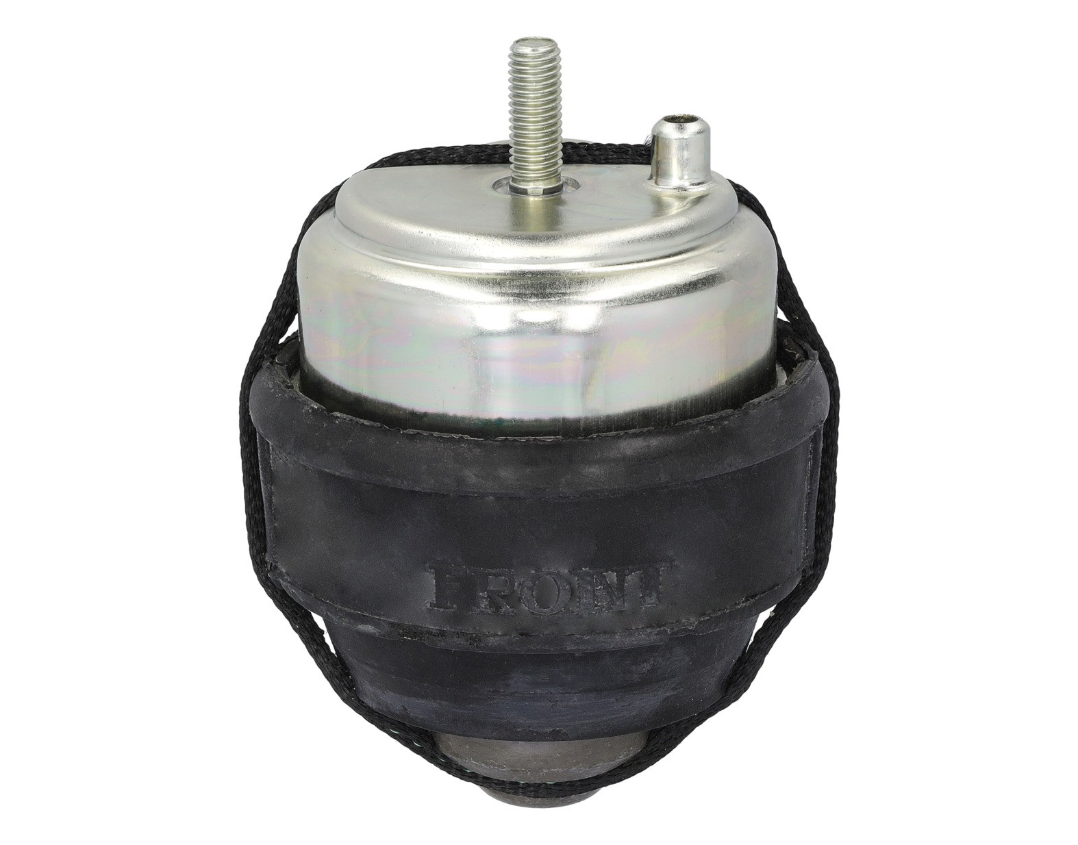 Poduszka (podpora) silnika przednia Volvo S80 I sedana (TS, TH, KV) (1998 - 2006) cena, od 68,46 USD