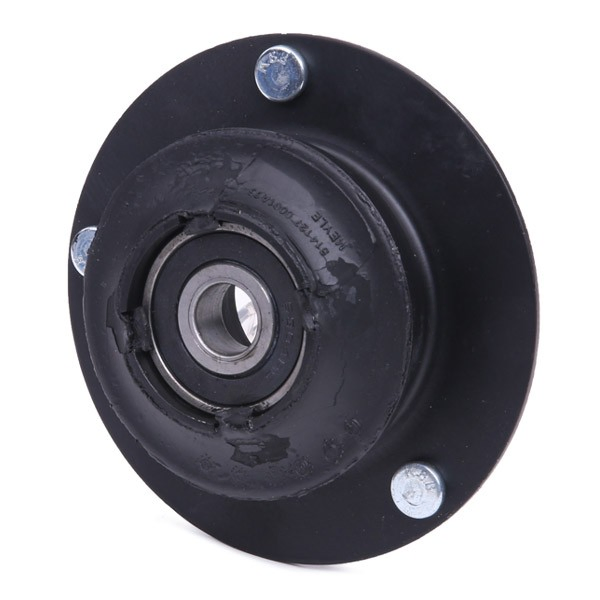 Poduszka amortyzatora przedniego Volvo 240 sedana (P242, P244) (1974 - 1993) cena, od 60,08 USD