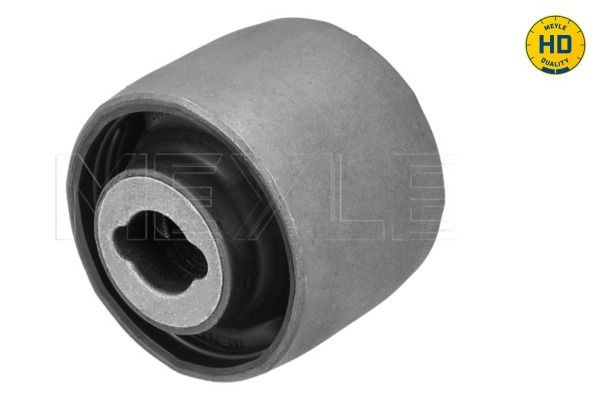 Silentblock przedniego wahacza dolnego do Volvo XC90 II 256