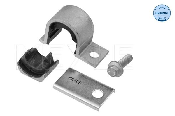 Tuleja stabilizatora przedniego do Volvo V40  VW