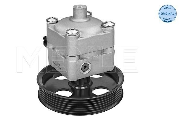 Pompa wspomagania hydraulicznego kierownicy Volvo XC90 SUV (2002 - 2015) cena, od 183,22 USD