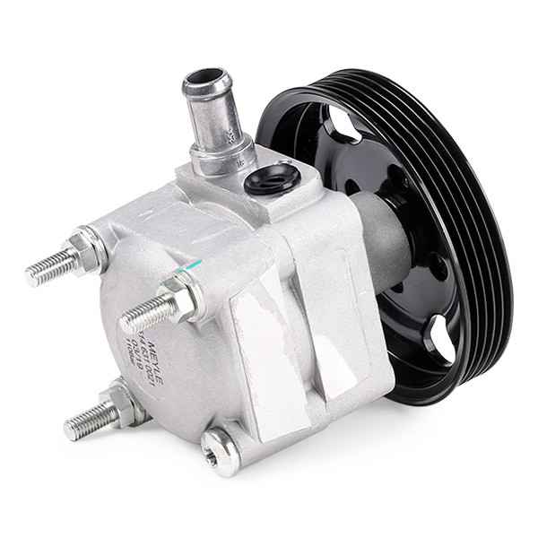 Do koszyka Pompa wspomagania hydraulicznego kierownicy Volvo XC60 I 156