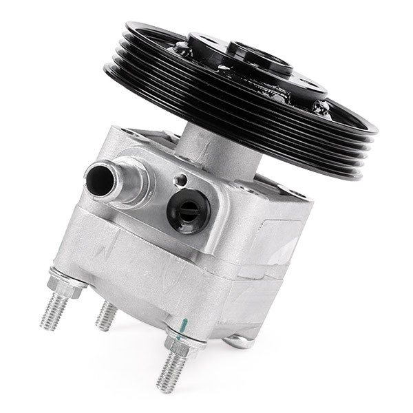 Pompa wspomagania hydraulicznego kierownicy Volvo XC60 I SUV (156) (2008 - 2017) cena, od 162,95 USD