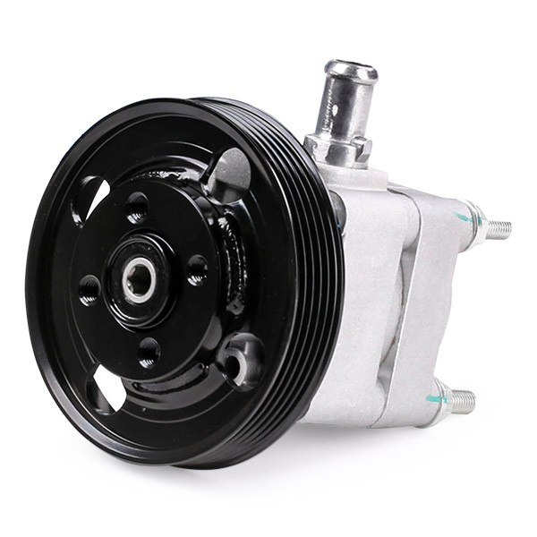 Pompa wspomagania hydraulicznego kierownicy Volvo XC60 I