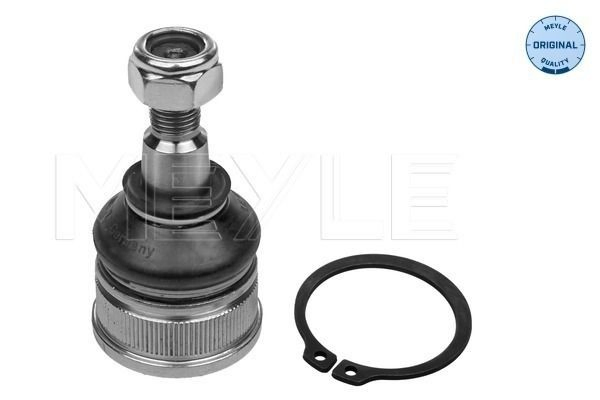Sworzeń wahacza dolny Mitsubishi Outlander I SUV (CU) (2003 - 2008) cena, od 15,32 USD