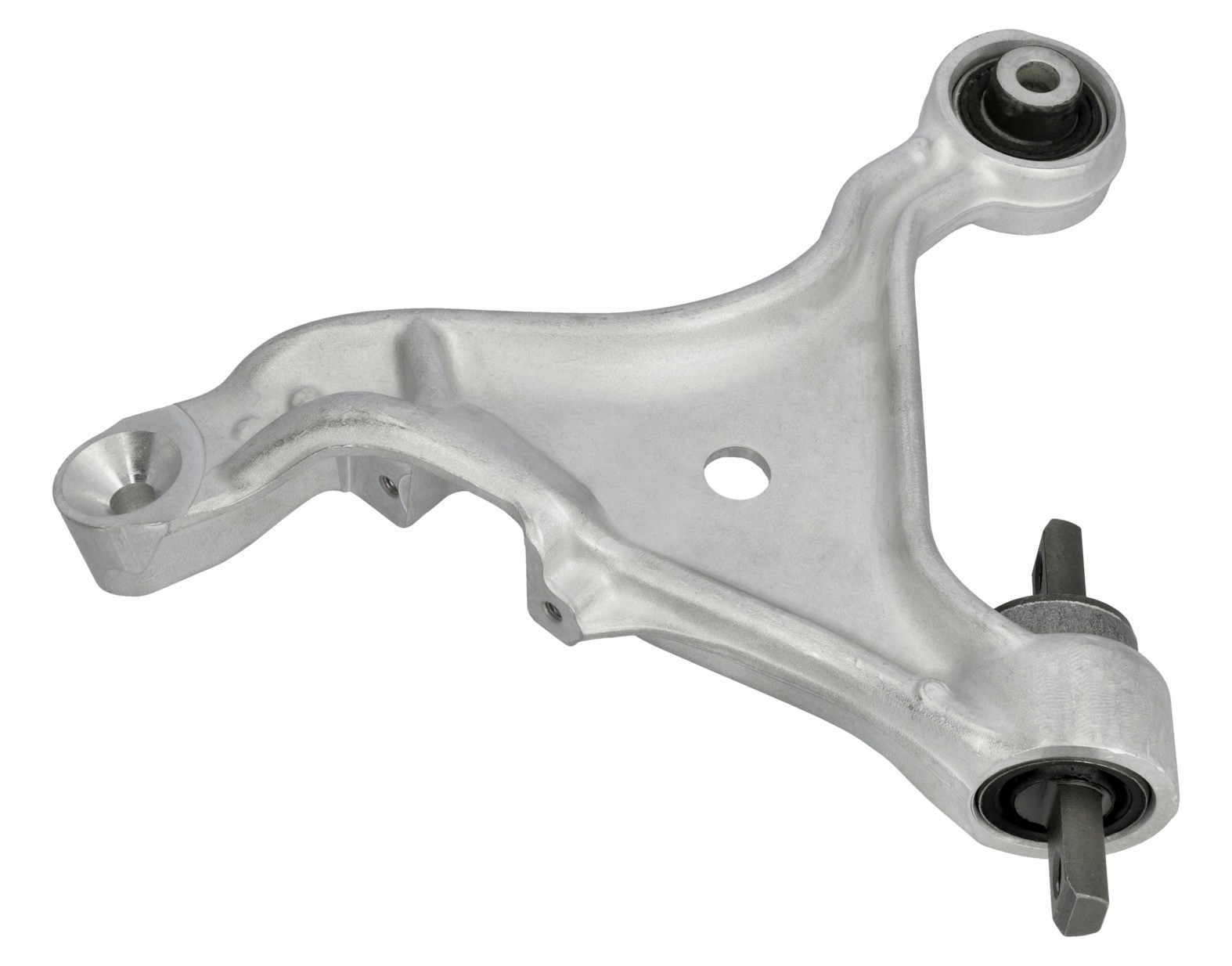 Wahacz zawieszenia przedniego dolny prawy do Volvo S80 I TS, TH, KV