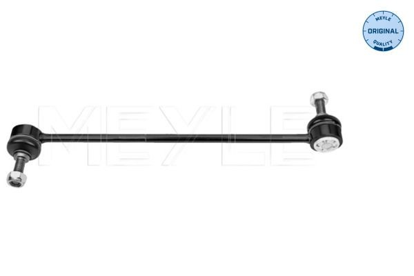 Łącznik stabilizatora przedniego Volvo 850 sedana (LS) (1991 - 1996) cena, od 14,42 USD