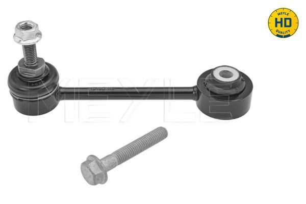 Łącznik stabilizatora tylnego do Volvo XC40  536