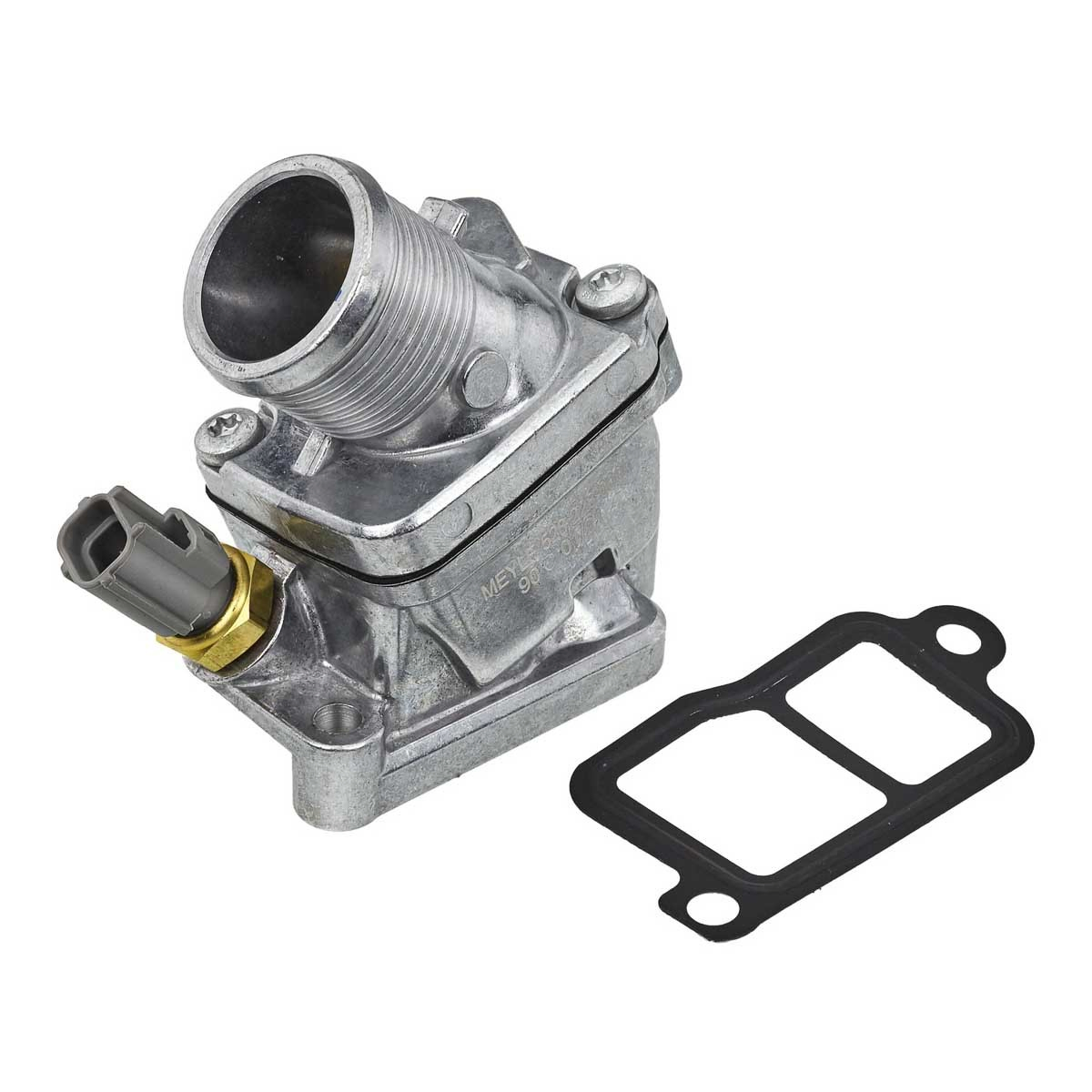 Termostat Volvo XC70 CROSS COUNTRY kombi (SZ, LZ) (2000 - 2007) cena, od 31,76 USD