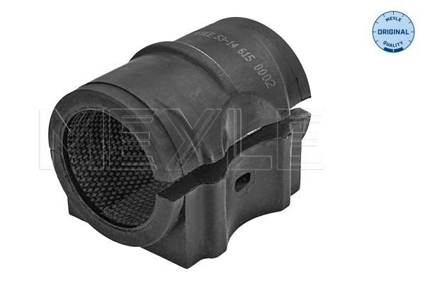 Tuleja stabilizatora przedniego do Land Rover Range Rover SPORT I L320