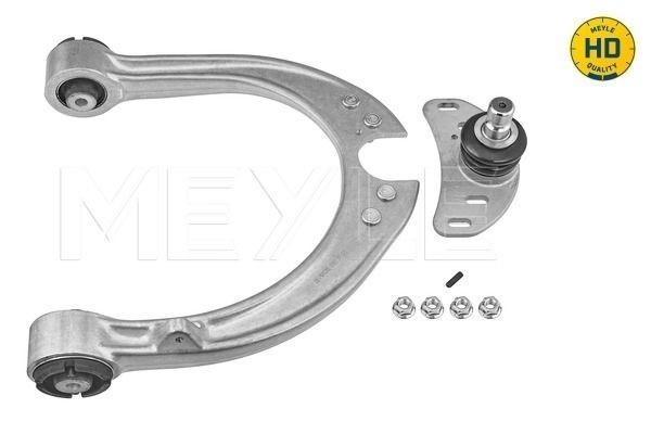 Wahacz zawieszenia przedniego prawy górny do Land Rover Range Rover IV L405