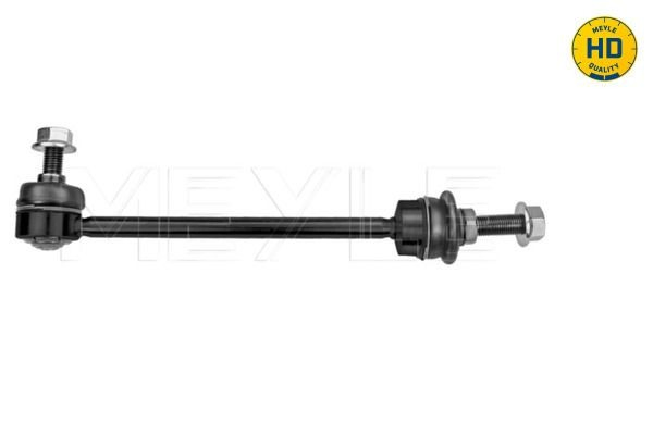 Łącznik stabilizatora przedniego do Land Rover Discovery II LJ ,LT