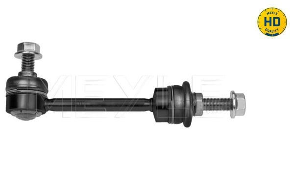 Łącznik stabilizatora tylnego do Land Rover Discovery II LJ ,LT