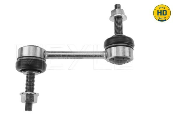 Łącznik stabilizatora tylnego Land Rover Discovery III SUV (LR3) (2004 - 2009) cena, od 19,19 USD