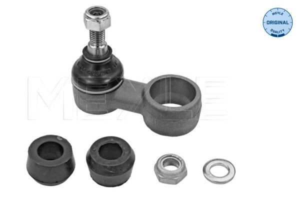 Łącznik stabilizatora tylnego do Land Rover Range Rover II LP, P38A