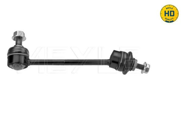 Łącznik stabilizatora przedniego do Land Rover Freelander I L314