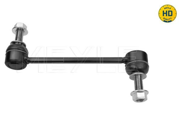 Łącznik stabilizatora przedniego do Land Rover Range Rover IV L405