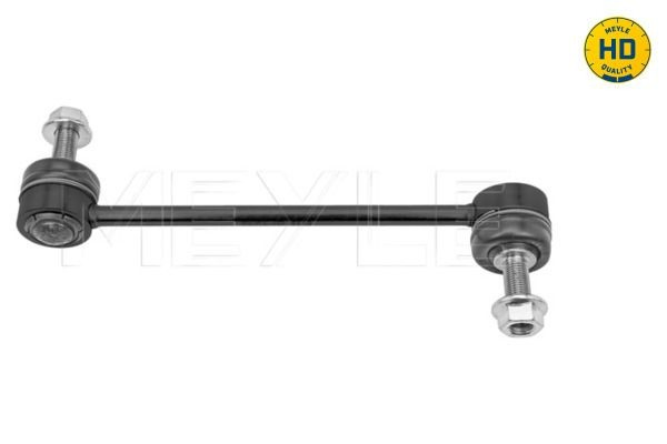 Łącznik stabilizatora przedniego do Land Rover Range Rover VELAR L560