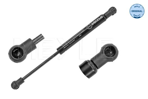 Amortyzator maski Volvo XC70 CROSS COUNTRY kombi (SZ, LZ) (2000 - 2007) cena, od 13,08 USD