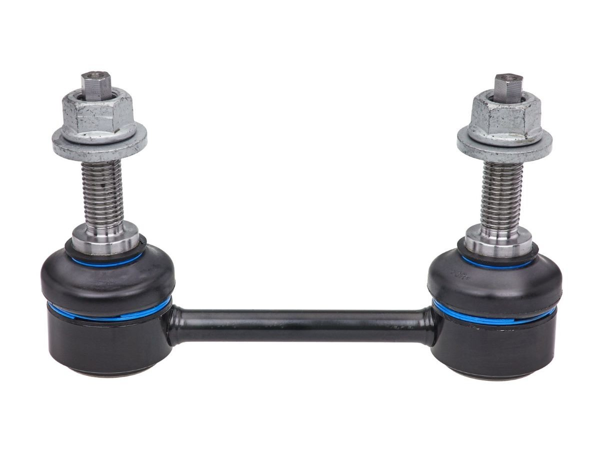 Łącznik stabilizatora tylnego Jeep Grand Cherokee IV SUV (WK) (2011 - 2022) cena, od 19,91 USD