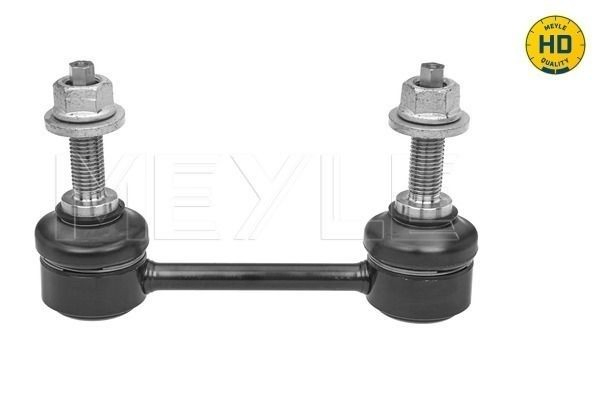 Łącznik stabilizatora tylnego do Jeep Grand Cherokee IV WK