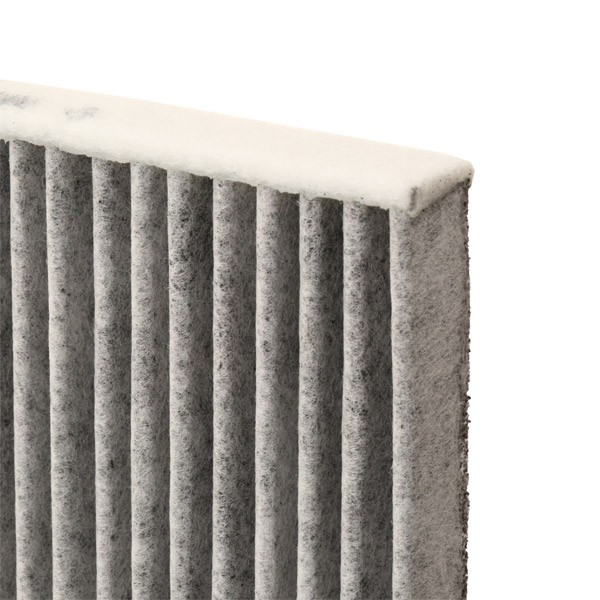 Filtr kabiny 6123200016 Meyle