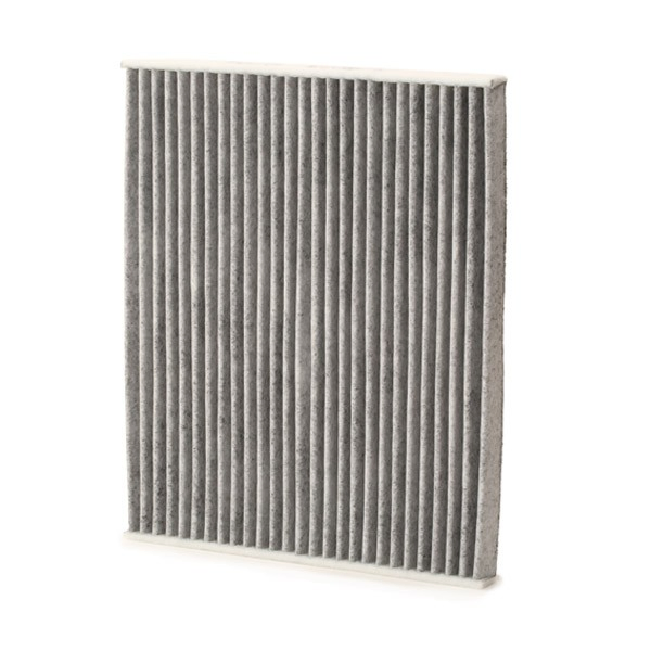 6123200016 Meyle Filtr kabiny