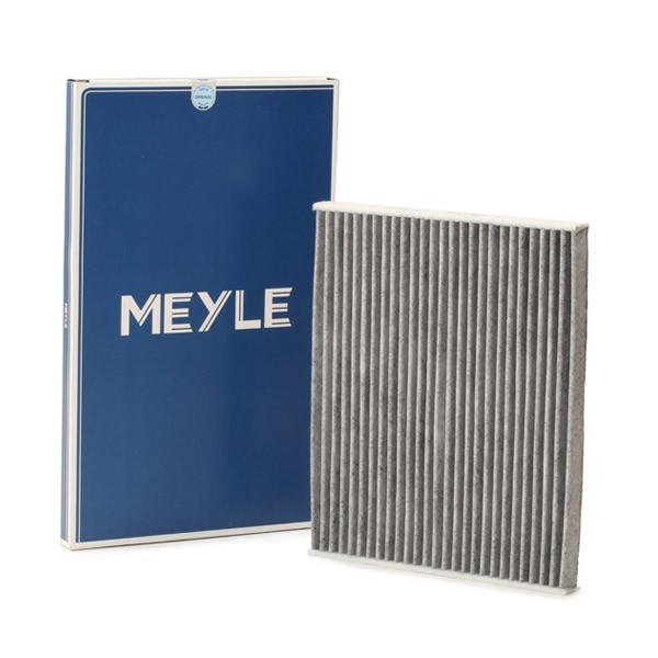 Filtr kabiny Meyle 6123200016 cena, od 13,59 USD