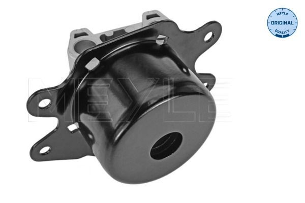Poduszka (podpora) silnika lewa General Motors 5684645 cena, od 59,36 USD