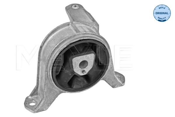 Poduszka (podpora) silnika prawa General Motors 684534 cena, od 42,91 USD