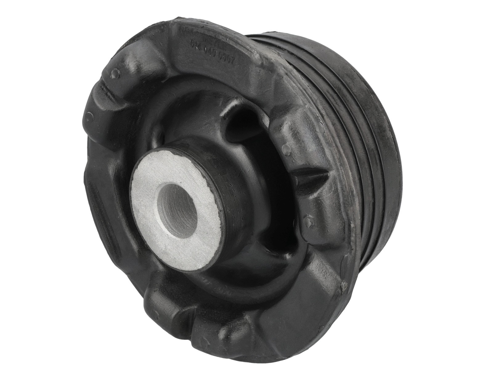 Silentblock tylnej belki Opel Omega B sedana (25, 26, 27) (1994 - 2005) cena, od 22,67 USD