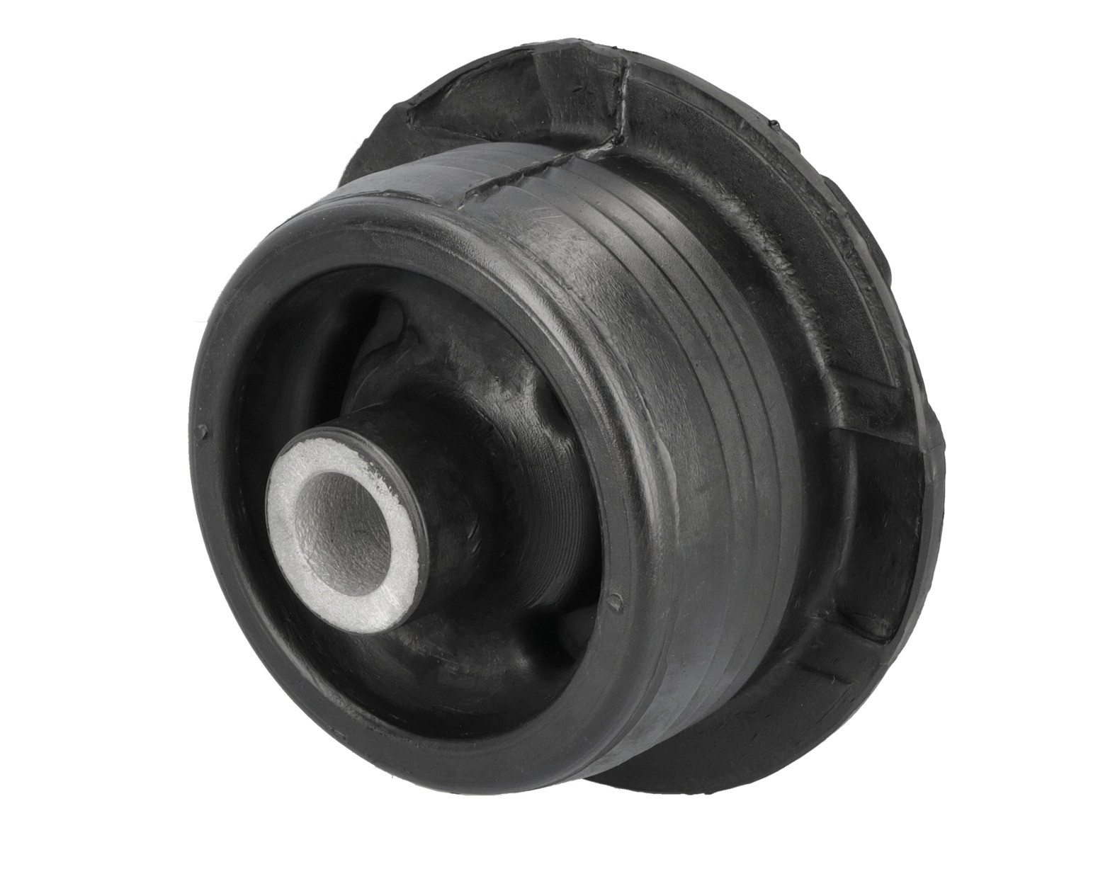 Silentblock tylnej belki do Opel Omega B 25, 26, 27