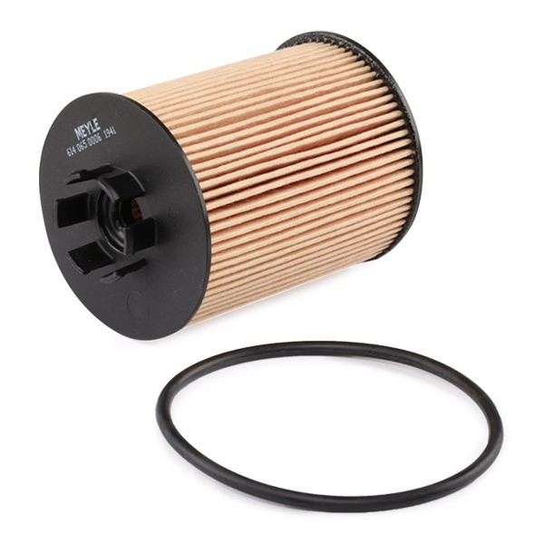 Filtr oleju Fram CH5958 cena, od 7,41 USD