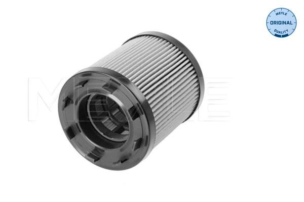 Filtr oleju Chevrolet Captiva II SUV (C140) (2011 - 2026) cena, od 7,82 USD