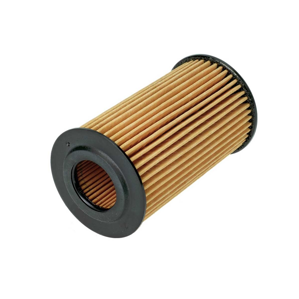 Do koszyka 1667441680 Peugeot/Citroen Filtr oleju