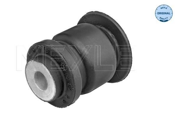 Silentblock przedniego wahacza dolnego Opel Corsa E hatchback (X15) (2014 - 2026) cena, od 9,35 USD