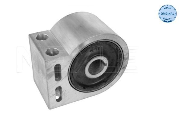 Silentblock przedniego wahacza dolnego do Opel Antara A L07