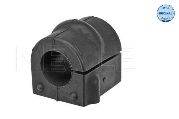 Tuleja stabilizatora przedniego do Opel Astra H TWINTOP L67