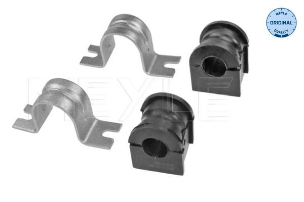 Tuleja stabilizatora przedniego Nissan Primastar awangarda (X83) (2002 - 2026) cena, od 6,62 USD
