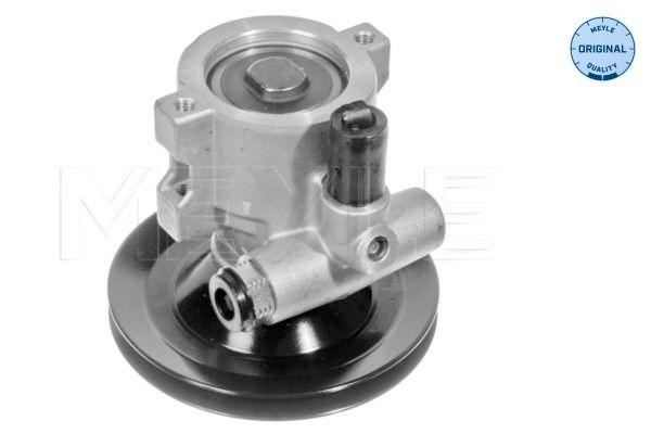 Pompa wspomagania hydraulicznego kierownicy do Opel Calibra  85
